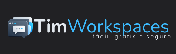 Tim Workspaces